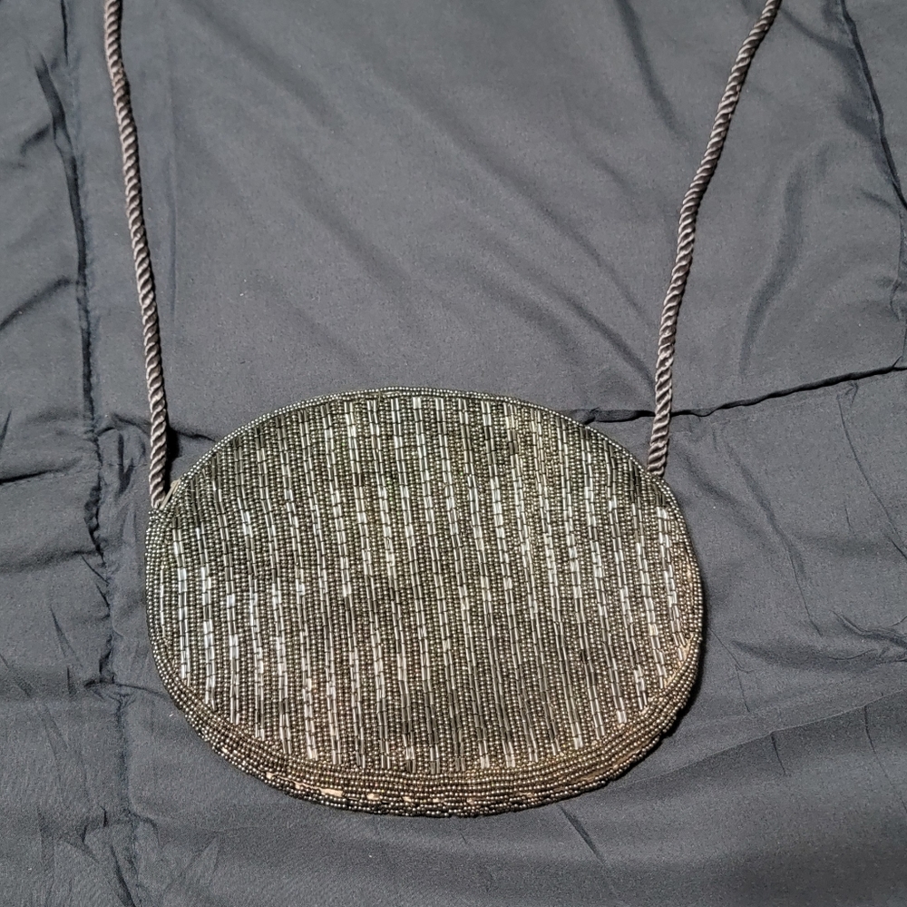 Women's purse